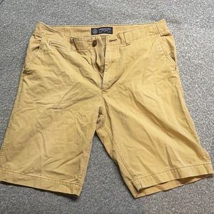 American Eagle Men’s Shorts